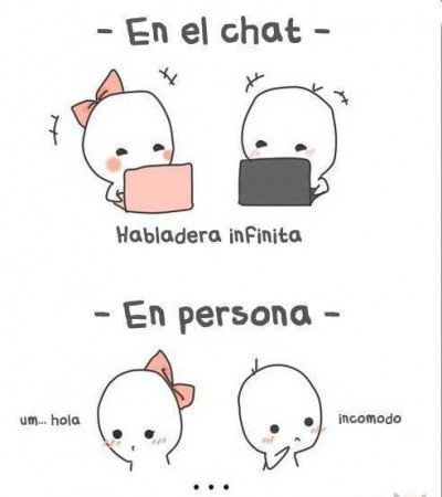 La Traga 5 y yo .///. (Entrada 14)